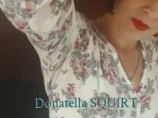 Donatella_SQUIRT