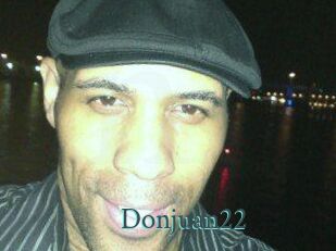 Donjuan22