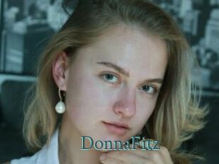 DonnaFitz