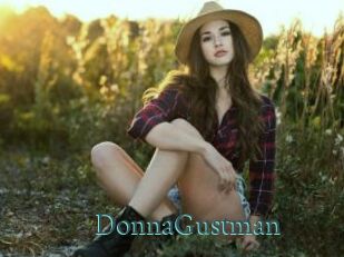 DonnaGustman