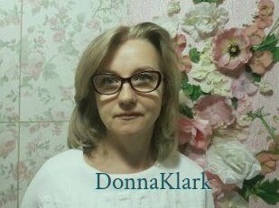 DonnaKlark