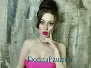 DonnaPaulson