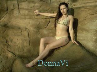 DonnaVi