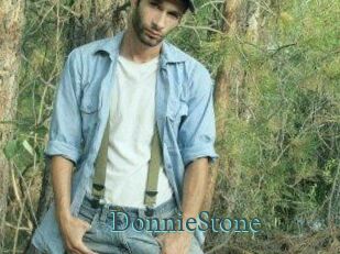 DonnieStone