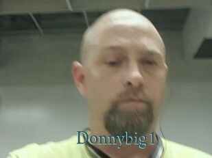Donnybig1