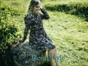 DoraDoyle