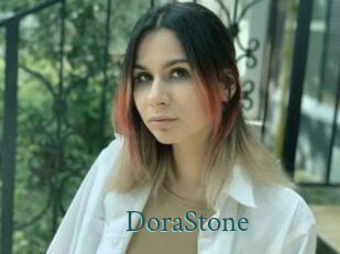 DoraStone