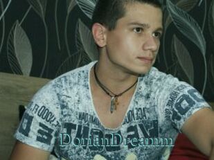 DorianDreamm