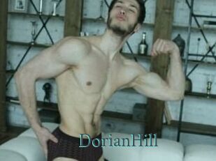 DorianHill