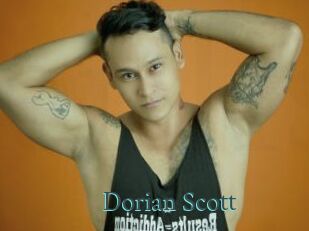 Dorian_Scott