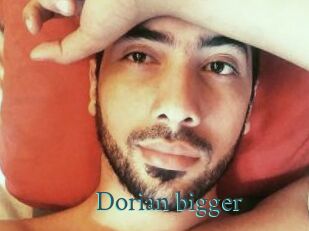 Dorian_bigger