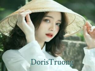 DorisTruong