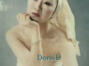 Doris_D