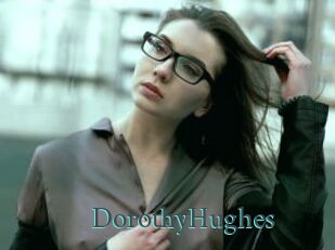 DorothyHughes