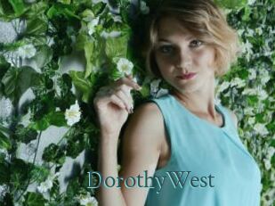 DorothyWest