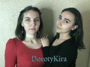 DorotyKira
