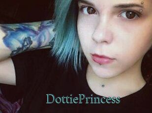 Dottie_Princess