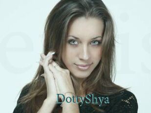 DottyShya