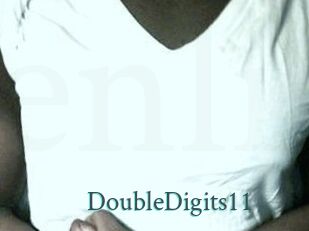 DoubleDigits11