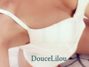 DouceLilou