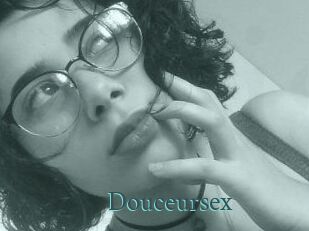 Douceursex