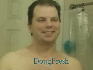 Doug_Fresh