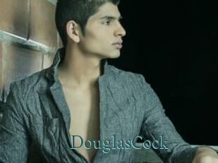 DouglasCock
