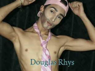 Douglas_Rhys