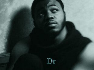 Dr_Dami