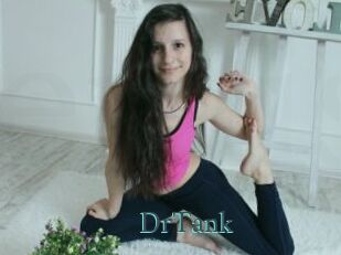 DrTank