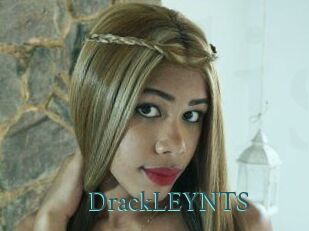 Drack_LEYN_TS