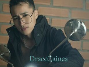 DracoZainea