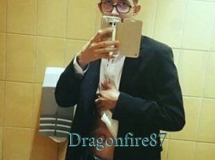 Dragonfire87
