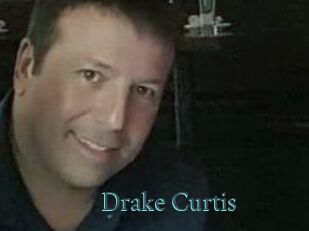 Drake_Curtis