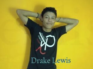 Drake_Lewis