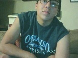 Draze_Leo
