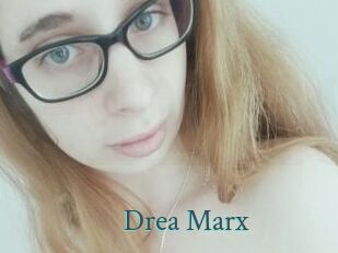 Drea_Marx