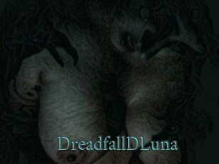 DreadfallDLuna_