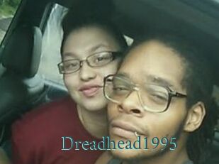 Dreadhead1995