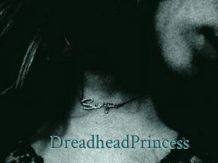 DreadheadPrincess