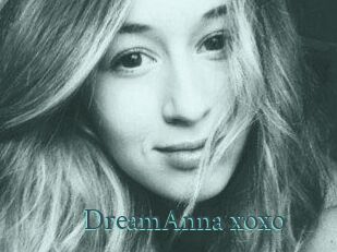 DreamAnna_xoxo