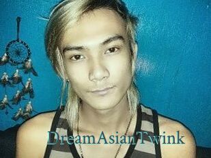 DreamAsianTwink