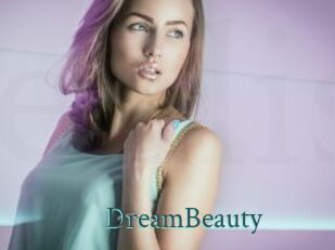 DreamBeauty