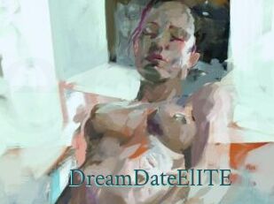 DreamDateElITE