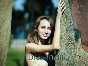 DreamDollbb