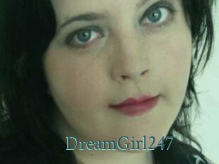 DreamGirl247