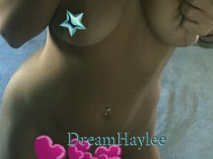 DreamHaylee