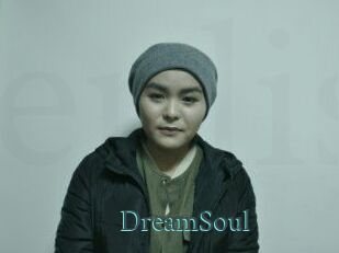 DreamSoul