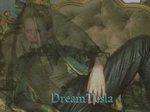 DreamTesla