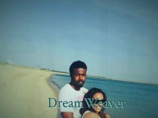 Dream_Weaver